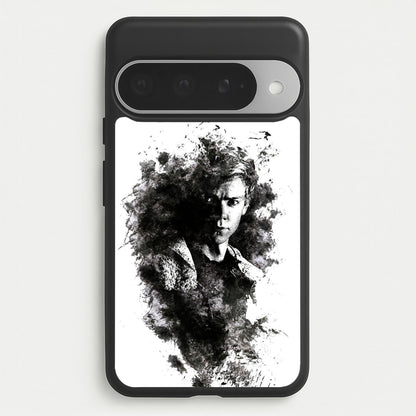 Newt - Maze Phone Case for Google Pixel 10 Pro XL