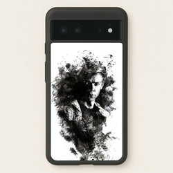Newt - Maze  - Maze Runner Phone Case for Google Pixel 6