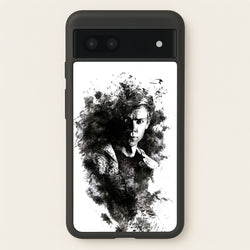 Newt - Maze  - Maze Runner Phone Case for Google Pixel 6a