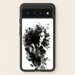Newt - Maze  - Maze Runner Phone Case for Google Pixel 7 Pro