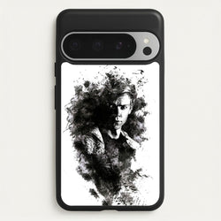 Newt - Maze  - Maze Runner Phone Case for Google Pixel 9 Pro XL