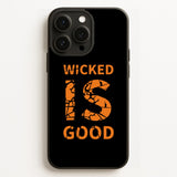 All Products Phone Cases