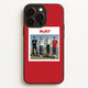 All ProductsPhone Cases