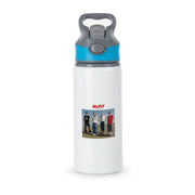 Obviously - McBand Active Water Bottle 2
