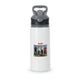 Everything but casesActive Water Bottles