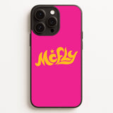 Trending Phone Cases