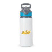 Star - McBand Active Water Bottle 2