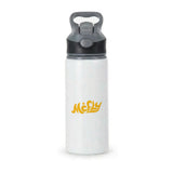 Trending Active Water Bottles