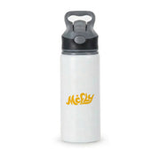 Star - McBand Active Water Bottle 1