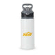 Everything but casesActive Water Bottles