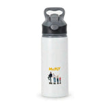 All Products Active Water Bottles