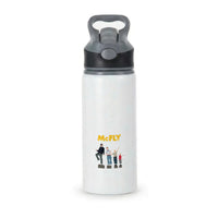 The Band - McBand Active Water Bottle