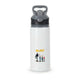 Everything but casesActive Water Bottles