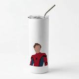 Marvel Skinny Tumblers