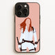 MarvelPhone Cases
