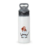 Marvel Active Water Bottles