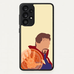 Strange  - Marvel Phone Case for Galaxy A33