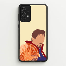 Strange  - Marvel Phone Case for Galaxy A52 / A52s