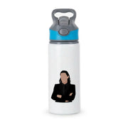 Loki Active Water Bottle 2