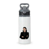 Marvel Active Water Bottles