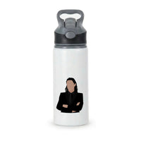 Loki Active Water Bottle