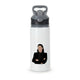 MarvelActive Water Bottles