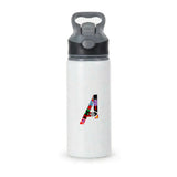 Marvel Active Water Bottles