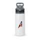 MarvelActive Water Bottles