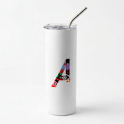 Skinny Tumbler