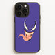MarvelPhone Cases
