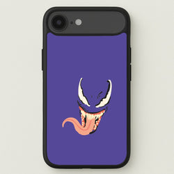 Venom Phone Case for iPhone 17 Air