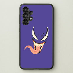 Venom  - Marvel Phone Case for Galaxy A13