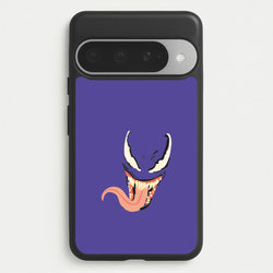 Venom - Marvel Phone Case for Google Pixel 10 Pro XL