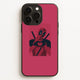 All ProductsPhone Cases