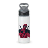 All Products Active Water Bottles
