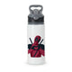 MarvelActive Water Bottles