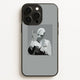 Moon KnightPhone Cases