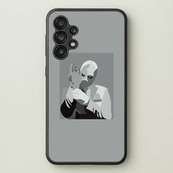 Moon knight  - Marvel Phone Case for Galaxy A13