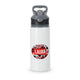 MarvelActive Water Bottles