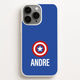 All ProductsPhone Cases
