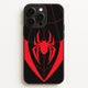 MarvelPhone Cases