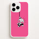 MarvelPhone Cases