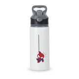 Marvel Active Water Bottles