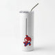 MarvelSkinny Tumblers