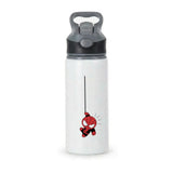Marvel Active Water Bottles