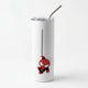 MarvelSkinny Tumblers