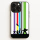 MarvelPhone Cases