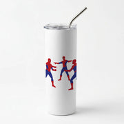 Skinny Tumbler