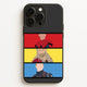 Captain America: Brave New WorldPhone Cases