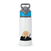 Yelena Active Water Bottle 2